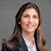 Reem Misto - President/Broker in Irvine, CA