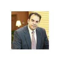 Angel F. Pina - Mortgage Broker in Houston, TX