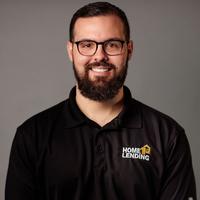 Arthur Kourouvacilis - Producing Branch Manager in Mount Dora, FL