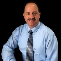 Jaime Charouf - President/CEO in Miramar, FL