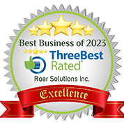 Best Customer Service 2023