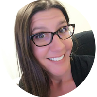 Marissa Knasko - Mortgage Broker in Rocklin, CA