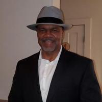Charles Henry Parharm, Jr. - Mortgage Broker in Gretna, LA