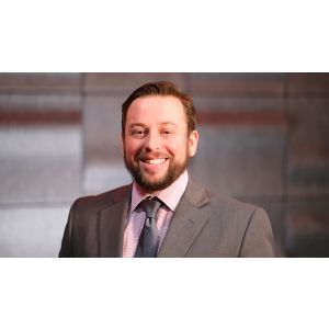 Josh Herr - Gallery Photo