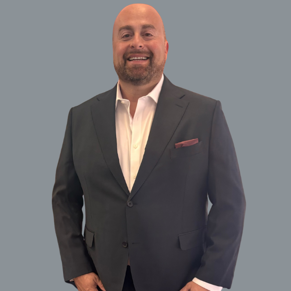 Jason Mevorah Loan Officer | Prosperity Lending- NMLS# 502270 - Loan Officer in Las Vegas, NV