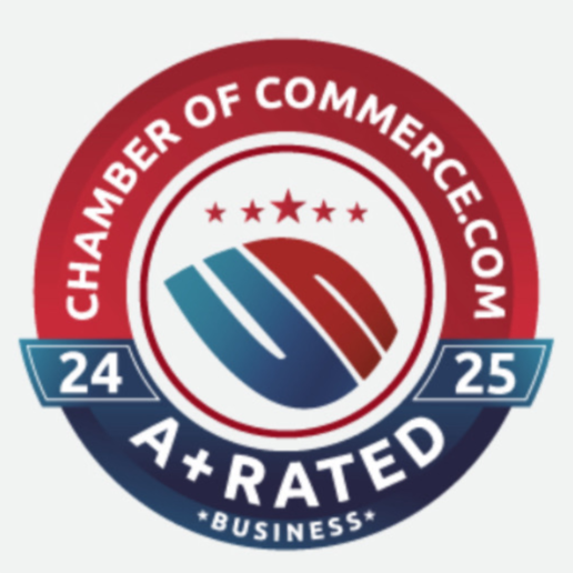 Arizona chamber of commerce