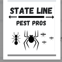 State Line Pest Pros - Pest Control Service in Overland Park, KS