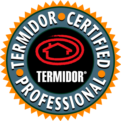 T.N.T Exterminators - Termite Control - Termite Inspector - Pest Control - Gallery Photo