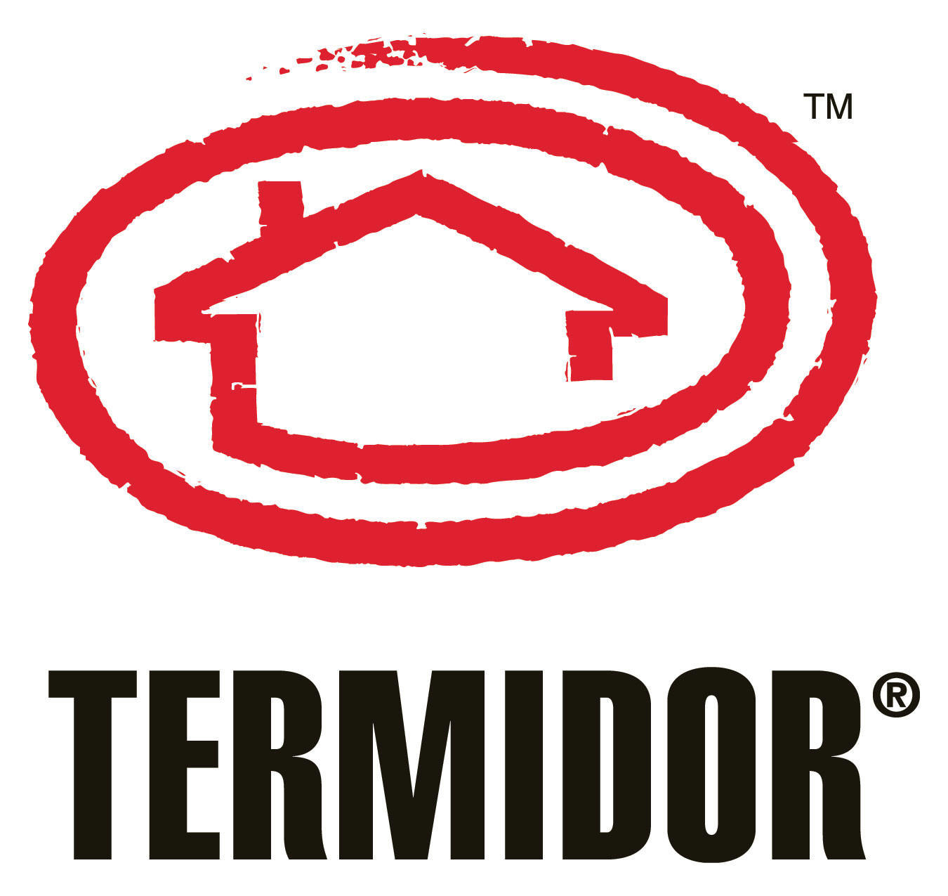 T.N.T Exterminators - Termite Control - Termite Inspector - Pest Control - Gallery Photo
