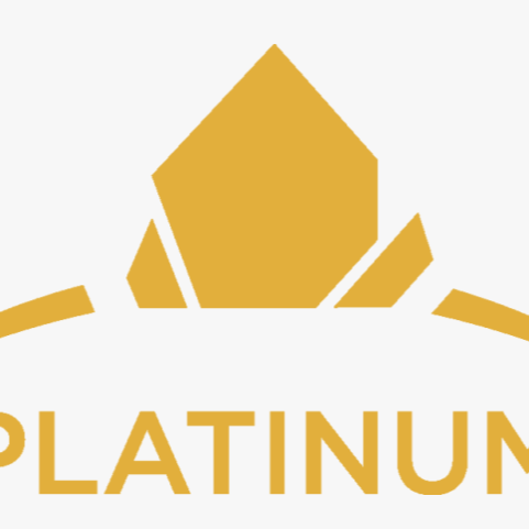 Platinum Club Re/Max