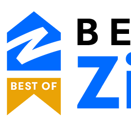 Best Of Zillow
