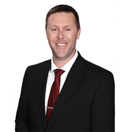 Casey Taylor - American National Bank & Trust - VP- Mortgage Loan Officer || NMLS# 408217 in Waxahachie, TX