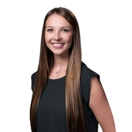 Katelyn Miller - American National Bank & Trust - VP- Mortgage Loan Officer || NMLS# 2110722 in Wichita Falls, TX