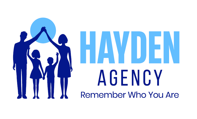 The Hayden Agency: Allstate Insurance - Gallery Photo