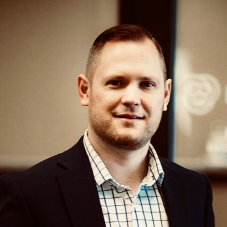 Matthew Sweezea - Financial Advisor/Investments/Insurance in Richland, WA