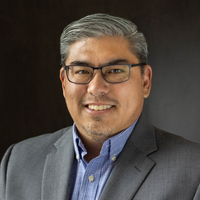 Allyn Medeiros - Loan Officer | NMLS# 214606 in Bakersfield, CA