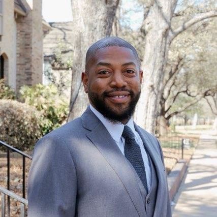 Melvin Glasco - Gallery Photo