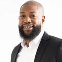 Melvin Glasco - Mortgage Broker in Addison, TX