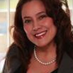 Marcela Amador-Real Estate Agent-Homes Central Real Estate, Inc - Real Estate Agent in Houston, TX