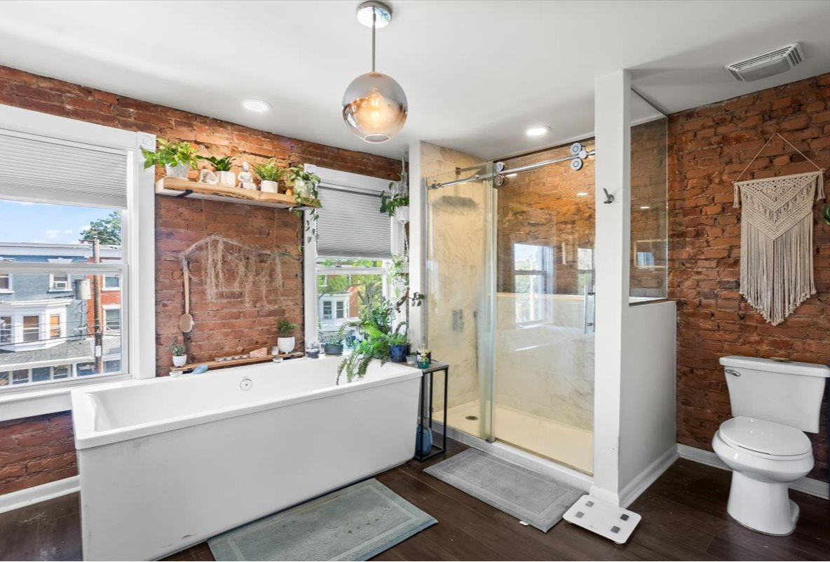 Dawn Patrick Lancaster County, PA Real Estate Agent - Gallery Photo