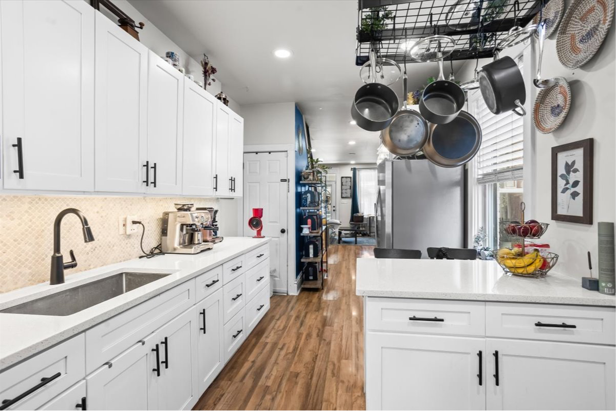 Dawn Patrick Lancaster County, PA Real Estate Agent - Gallery Photo
