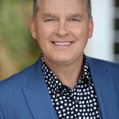 Bijan Hojjat - Realtor ( BIJAN REAL ESTATE ) in Sherman Oaks, CA