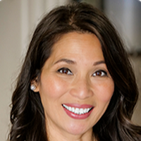 Leanne Truong - Churchill Mortgage - Home Loan Specialist | NMLS 1287957 in Renton, WA
