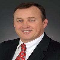 Steve Warrington - Churchill Mortgage - Home Loan Specialist | NMLS 128411 in Birmingham, AL