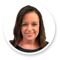 Stephanie Porter - Churchill Mortgage - Branch Production Manager | NMLS 40430 in Brentwood, TN