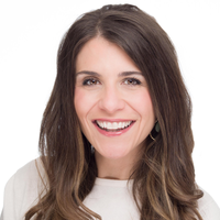 Heather Wilson - Churchill Mortgage - Home Loan Specialist | NMLS 1255037 in Brentwood, TN