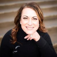 Sandi Green - Churchill Mortgage Profile Picture