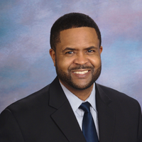 Ray Tate - Churchill Mortgage - Home Loan Specialist | NMLS 172003 in Columbia, MD