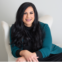 Jamie Dunn - Churchill Mortgage Profile Picture