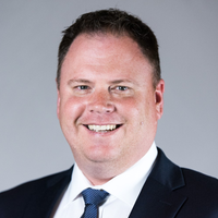 Ronald Manton - Churchill Mortgage Profile Picture