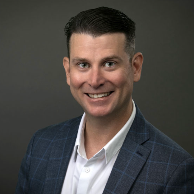 Evan McDonough - Loan Officer | NMLS #189233 in Jupiter, FL