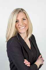 Jennifer Rome - Gallery Photo