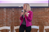 Jennifer Rome - Gallery Photo