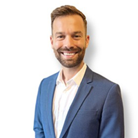 Ed Philpot - Mortgage Loan Originator in Schaumburg, IL