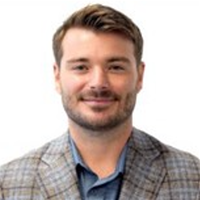 Jerry Roam - Senior Mortgage Loan Originator in Chesterfield, MO