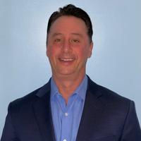 Art Melchionda - Senior Mortgage Loan Originator in Wayne, PA