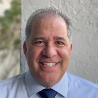 Gigi DePofi - Senior Mortgage Loan Originator in Fort Lauderdale, FL