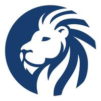 Jay Silva - Mortgage Loan Originator in Plano, TX