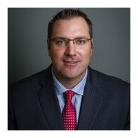 Joseph Bulla - Sales Manager - Vice President of Mortgage Lending | NMLS # 48914 in Chesterfield, MO