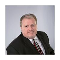 Shawn McRoberts - Mortgage Loan Originator | NMLS #187950 in Chesterfield, MO