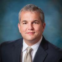 Andy Borter | Division President | Dash Home Loans - Division President|NMLS #77198 in Raleigh, NC