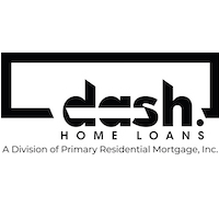 Amy Laidlaw | Licensed Processor | Dash Home Loan - Licensed Processor|NMLS #1828009 in Huntersville, NC