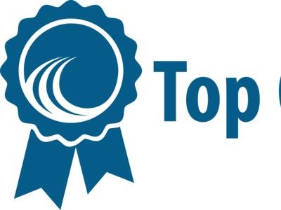 Scotsman Top Originator