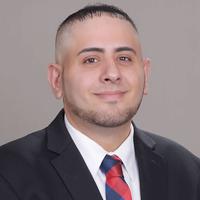 Ammar Nesheiwat | Loan Officer | Frost Mortgage Lending Group - Loan Officer Outside Sales | NMLS # 1607442 in Albuquerque, NM