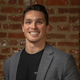 Tyler Gould - Gallery Photo