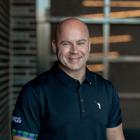 Nathan Akers - Branch Manager | NMLS# 16593 in Las Vegas, NV